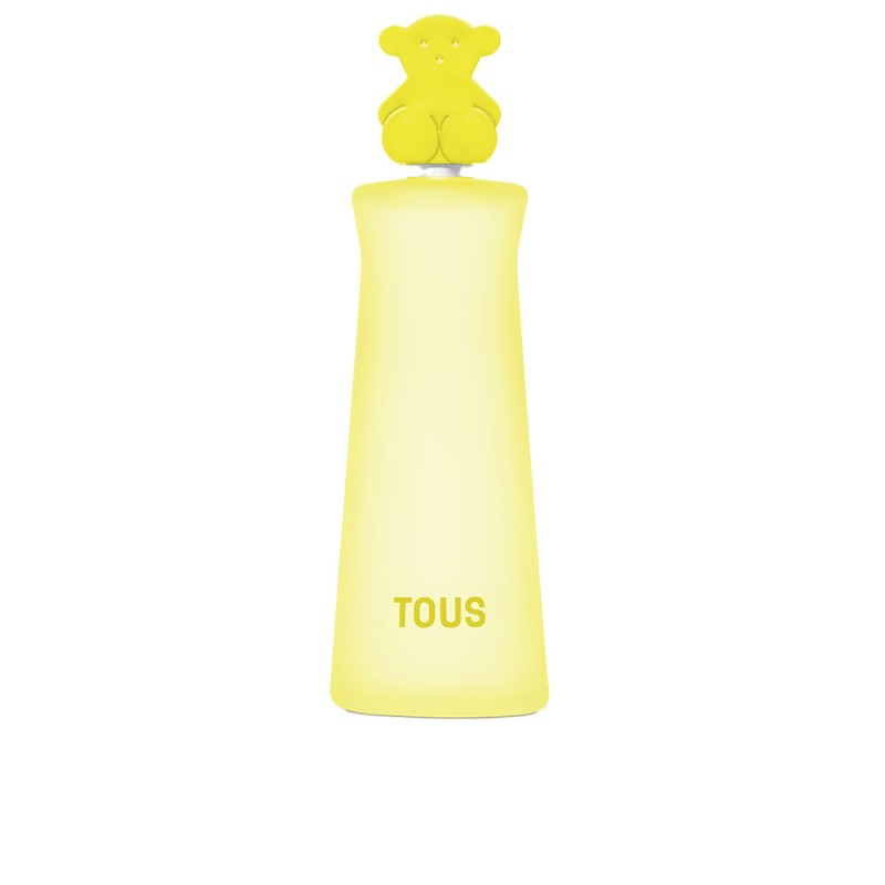 Tous KIDS BEAR edt vapo 100 ml