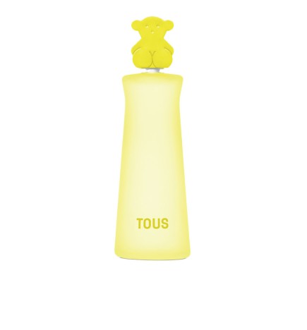 Tous KIDS BEAR edt vapo 100 ml