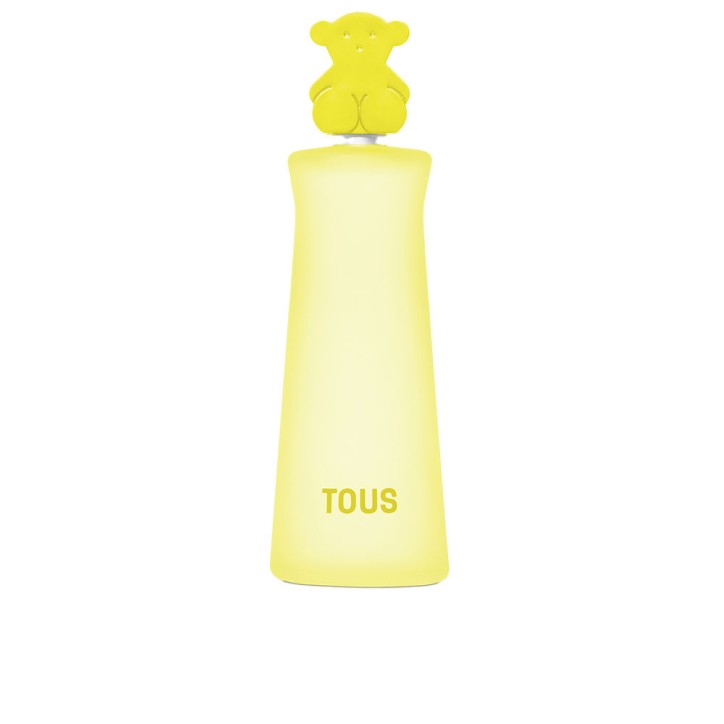KIDS BEAR edt vapo 100 ml
