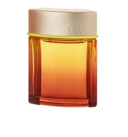 Tous TOUS MAN SPRITZ edt vapo 100 ml