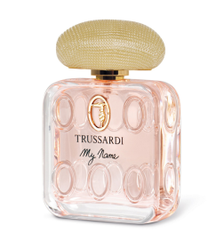 Trussardi MY NAME eau de parfum  30 ml