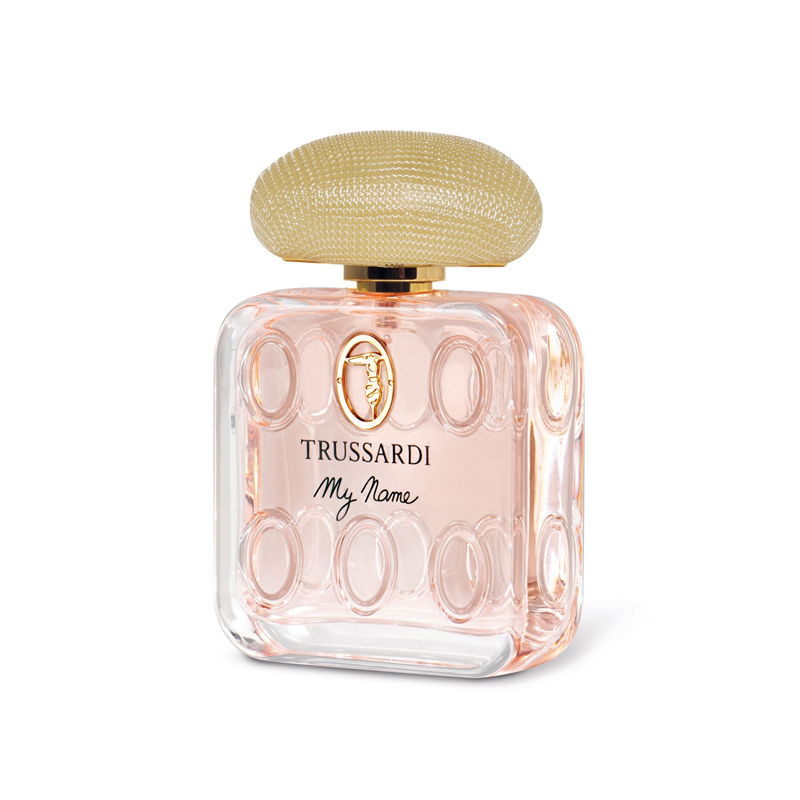 Trussardi MY NAME eau de parfum  30 ml