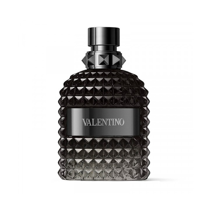 VALENTINO UOMO INTENSE edp spray 50 ml