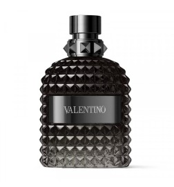Valentino VALENTINO UOMO INTENSE edp spray 100 ml