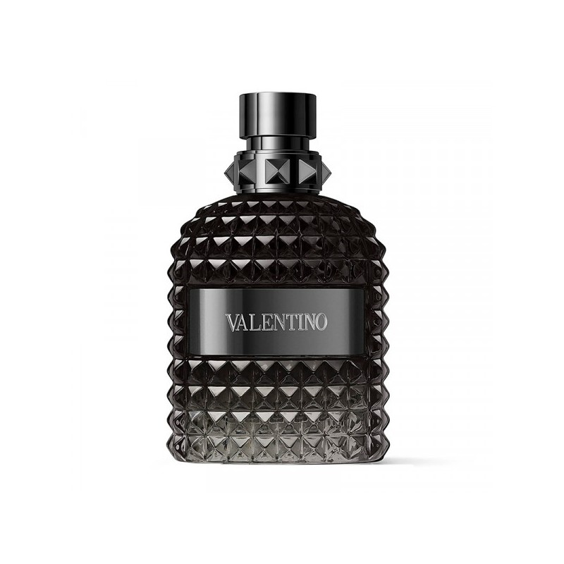 Valentino VALENTINO UOMO INTENSE edp spray 100 ml