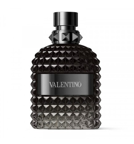 Valentino VALENTINO UOMO INTENSE edp spray 100 ml