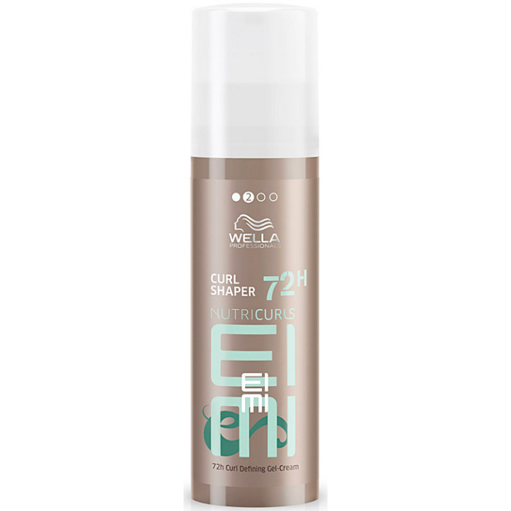 EIMI nutricurls curl shaper 150 ml
