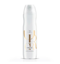 Wella Professionals OIL REFLECTIONS Shampoo 250 ml