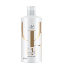 Wella Professionals OIL REFLECTIONS Shampoo 500 ml