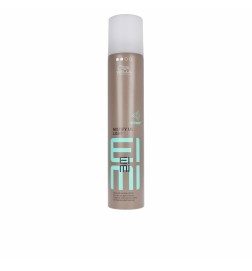 Wella Professionals EIMI mistify me light 300 ml
