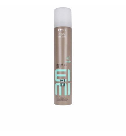Wella Professionals EIMI mistify me light 300 ml