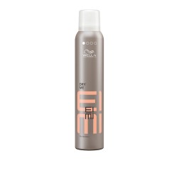 Wella Professionals EIMI dry me 180 ml