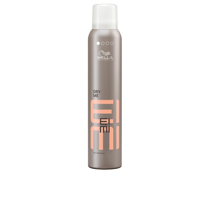 EIMI dry me 180 ml