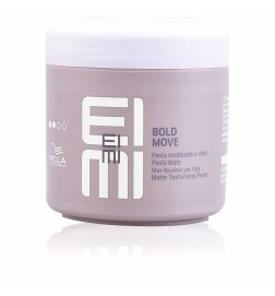 Wella Professionals EIMI bold move 150 ml