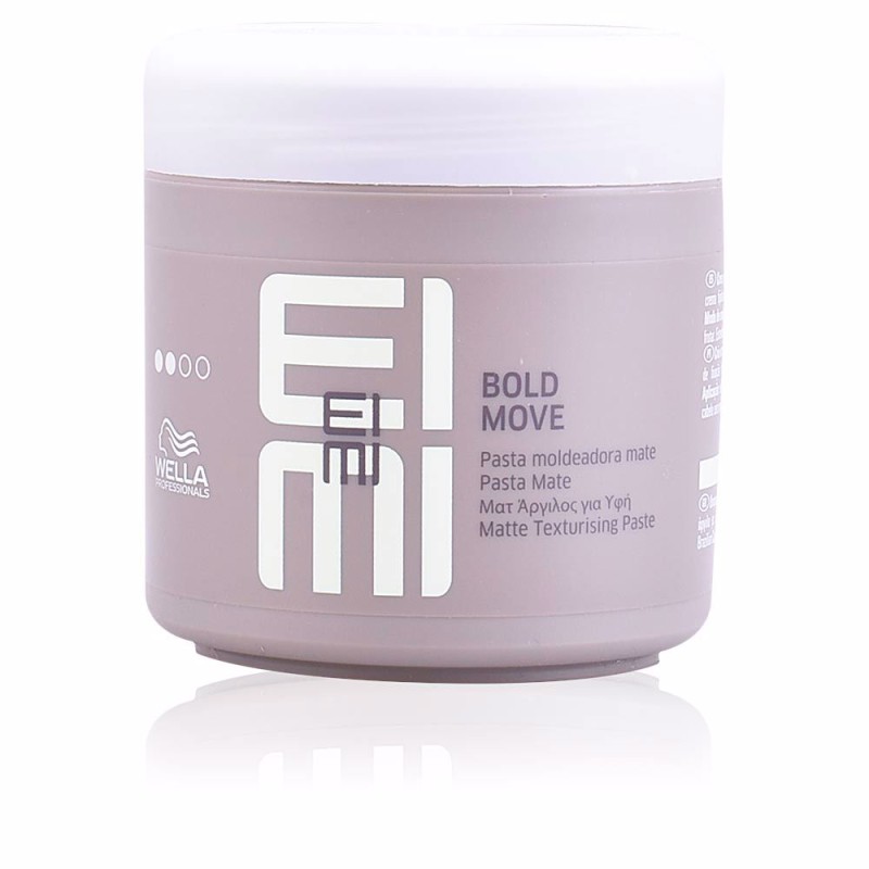 Wella Professionals EIMI bold move 150 ml