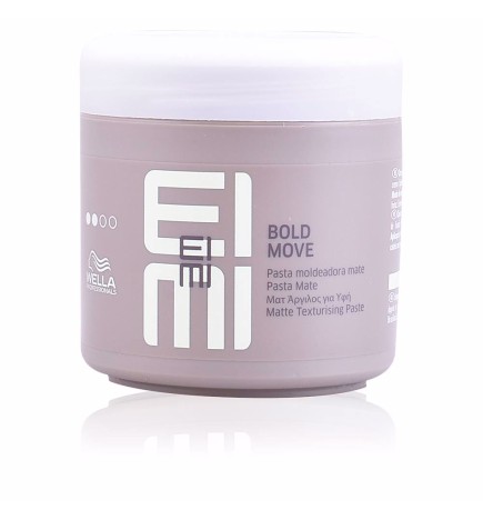 Wella Professionals EIMI bold move 150 ml