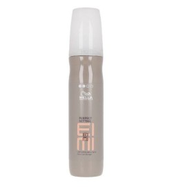 Wella Professionals EIMI perfect setting 150 ml