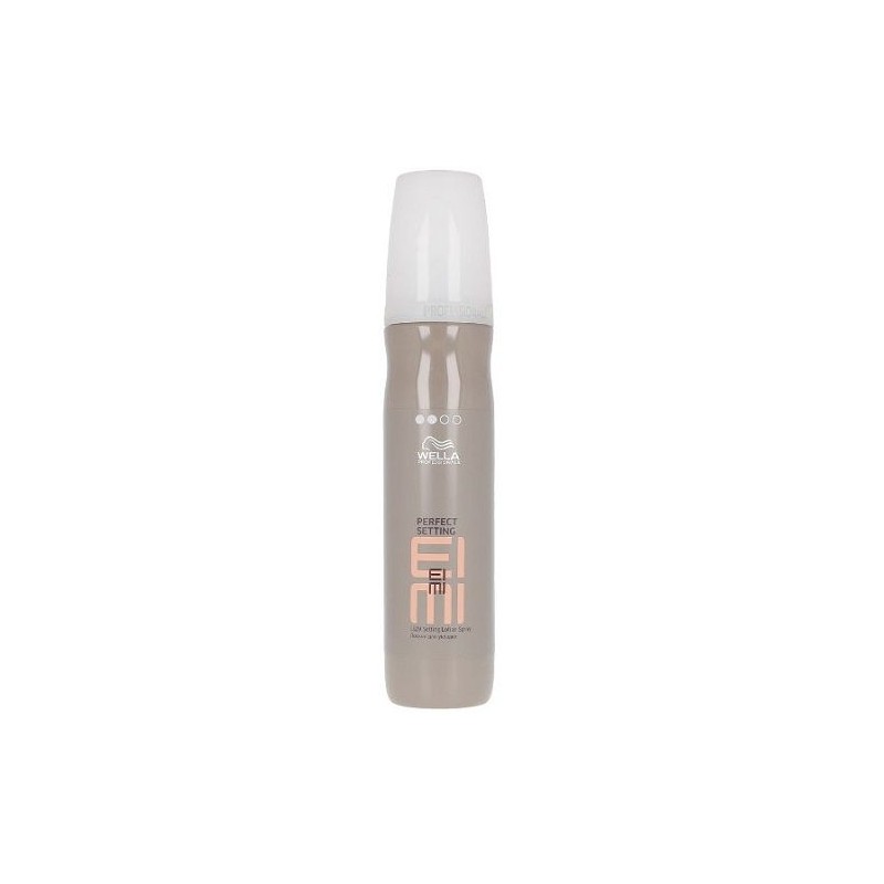 Wella Professionals EIMI perfect setting 150 ml