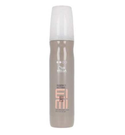 Wella Professionals EIMI perfect setting 150 ml