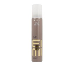 Wella Professionals EIMI glam mist 200 ml
