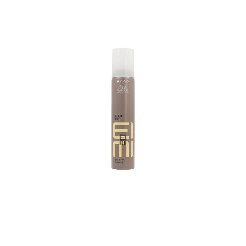 Wella Professionals EIMI glam mist 200 ml