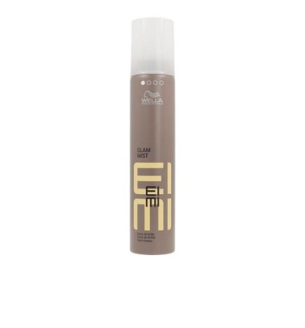 Wella Professionals EIMI glam mist 200 ml