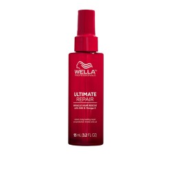 Wella Professionals ULTIMATE REPAIR Miracle Hair Rescue Repair Treatment 95ml