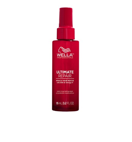 Wella Professionals ULTIMATE REPAIR Miracle Hair Rescue Repair Treatment 95ml