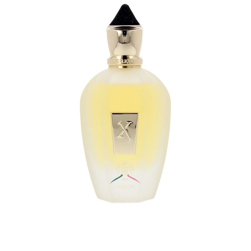 Xerjoff NAXOS Eau de Parfum - 100 ml