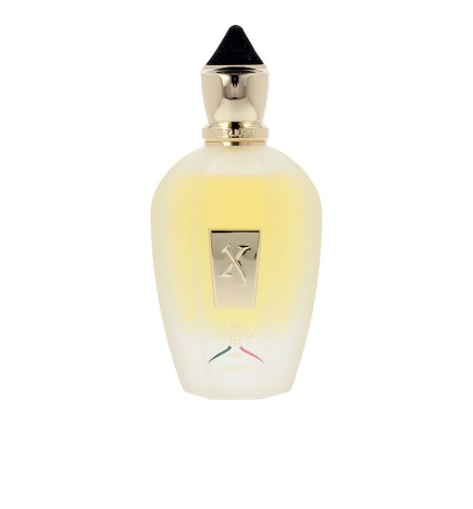 NAXOS Eau de Parfum - 100 ml