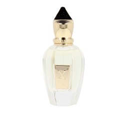 Xerjoff NIO edp 50 ml