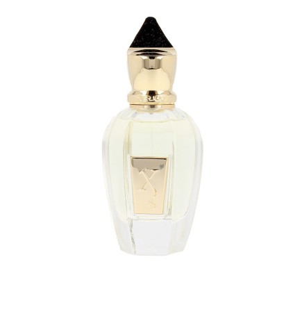 Xerjoff NIO edp 50 ml