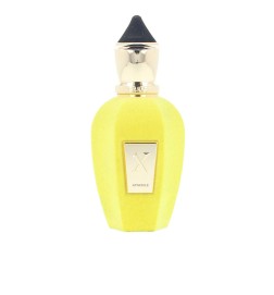 Xerjoff AMABILE edp vapo 50 ml