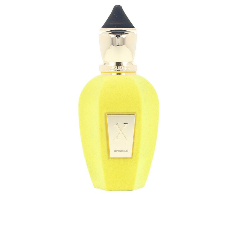 Xerjoff AMABILE edp vapo 50 ml