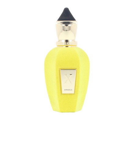 Xerjoff AMABILE edp vapo 50 ml