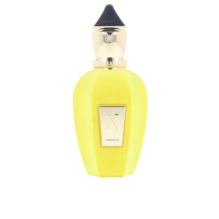 AMABILE edp vapo 50 ml