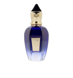 Xerjoff FATAL CHARME edp vapo 50 ml