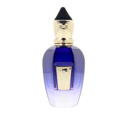 Xerjoff MORE THAN WORDS edp vapo 50 ml