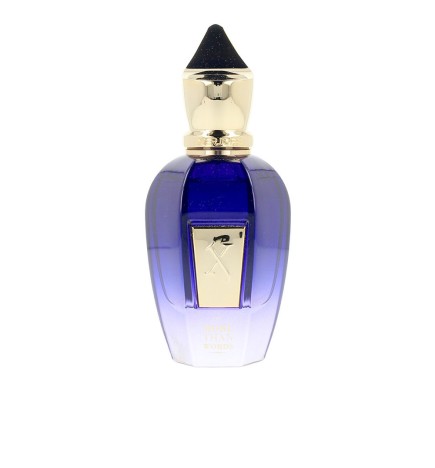 Xerjoff MORE THAN WORDS edp vapo 50 ml