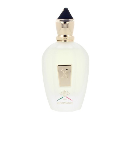 Xerjoff RENAISSANCE edp vapo 100 ml