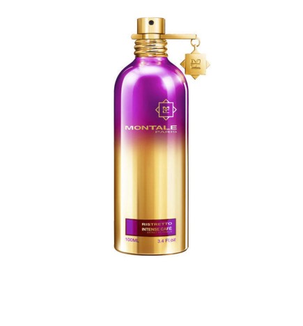 Montale RISTRETTO INTENSE COFFEE edp vapo 100 ml