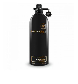 Montale BLACK ABOUD edp vapo 100 ml