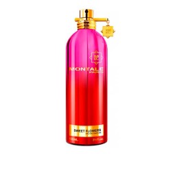Montale SWEET FLOWERS edp vapo 100 ml
