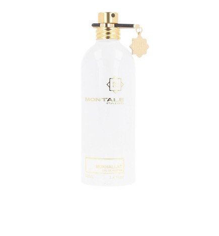 Montale MUKHALLAT edp vapo 100 ml