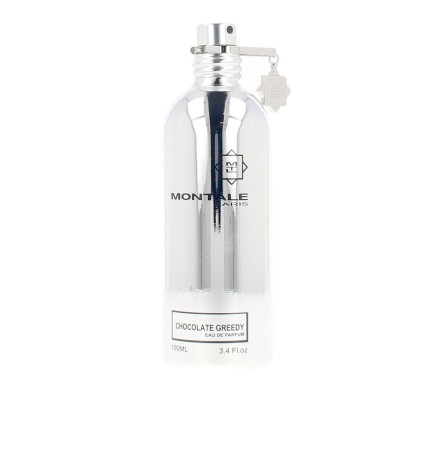 Montale CHOCOLATE GREEDY edp vapo 100 ml