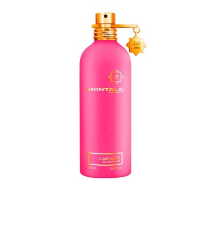 Montale LUCKY CANDY edp vapo 100 ml