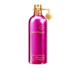 Montale ROSES MUSK edp vapo 100 ml