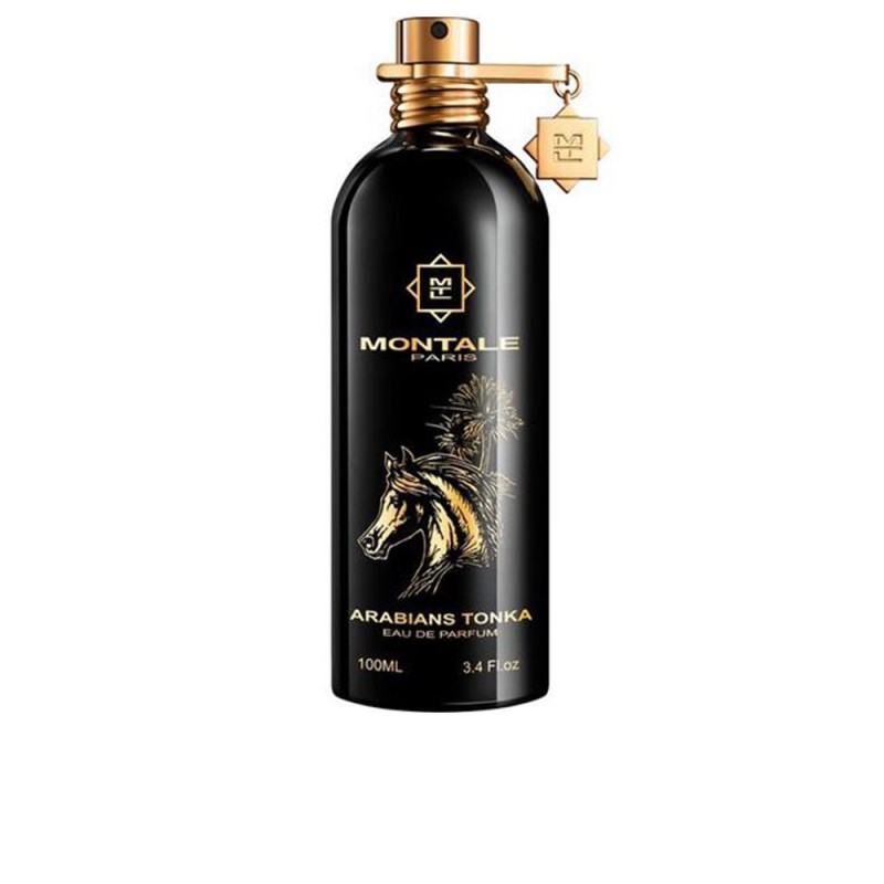 Montale ARABIANS TONKA Eau de Parfum - 100 ml