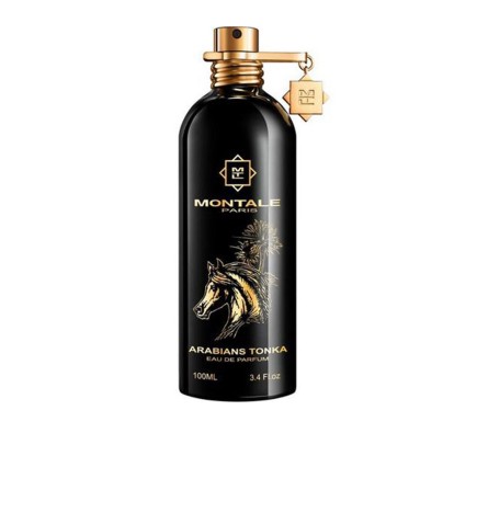 Montale ARABIANS TONKA Eau de Parfum - 100 ml