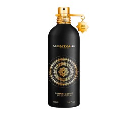 Montale PURE LOVE edp vapo 100 ml